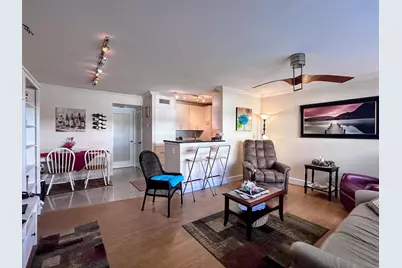 638 Snug Harbor Drive #E6, Boynton Beach, FL 33435 - Photo 2