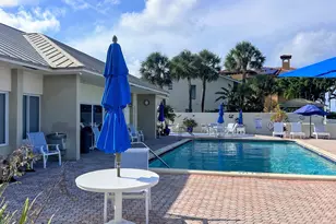638 Snug Harbor Dr, Boynton Beach, FL 33435 - Photo 26