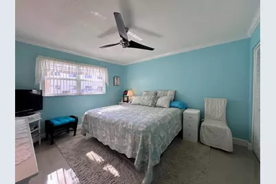 638 Snug Harbor Drive #E6, Boynton Beach, FL 33435 - Photo 20
