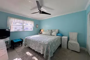 638 Snug Harbor Dr, Boynton Beach, FL 33435 - Photo 20