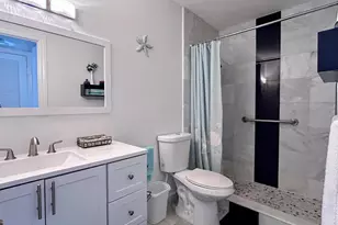 638 Snug Harbor Dr, Boynton Beach, FL 33435 - Photo 18