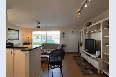 638 Snug Harbor Drive #E6, Boynton Beach, FL 33435 - Photo 16