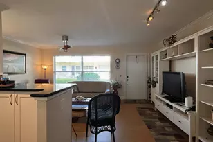 638 Snug Harbor Dr, Boynton Beach, FL 33435 - Photo 16