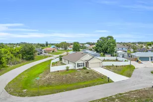 213 SW Tot Ct, Port Saint Lucie, FL 34953 - Photo 2