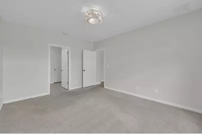 213 SW Tot Court, Port Saint Lucie, FL 34953 - Photo 18