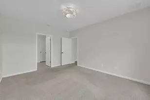 213 SW Tot Ct, Port Saint Lucie, FL 34953 - Photo 18