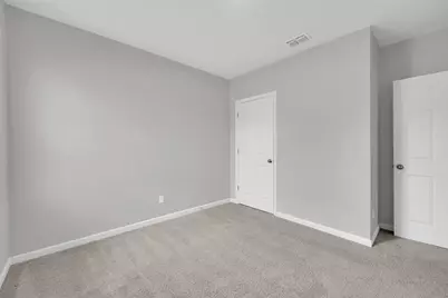 213 SW Tot Court, Port Saint Lucie, FL 34953 - Photo 26