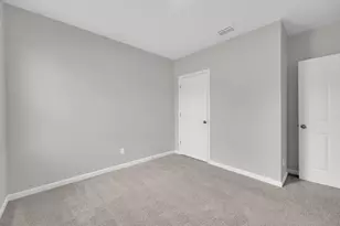 213 SW Tot Ct, Port Saint Lucie, FL 34953 - Photo 26