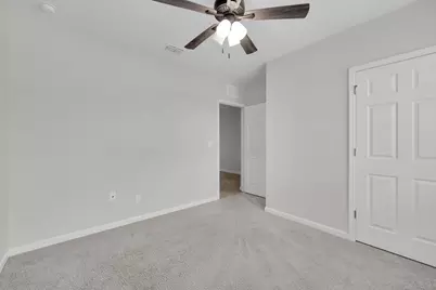 213 SW Tot Court, Port Saint Lucie, FL 34953 - Photo 24