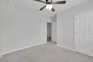 213 SW Tot Ct, Port Saint Lucie, FL 34953 - Photo 24