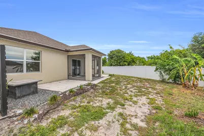 213 SW Tot Court, Port Saint Lucie, FL 34953 - Photo 32