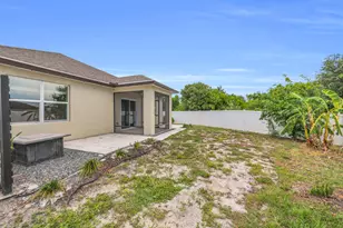 213 SW Tot Ct, Port Saint Lucie, FL 34953 - Photo 32