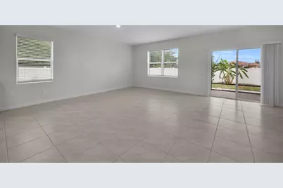 213 SW Tot Court, Port Saint Lucie, FL 34953 - Photo 6