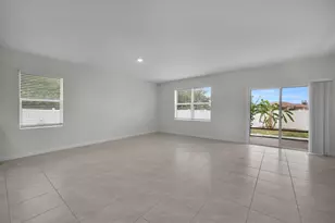 213 SW Tot Ct, Port Saint Lucie, FL 34953 - Photo 6