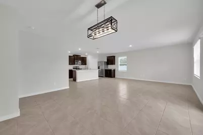 213 SW Tot Court, Port Saint Lucie, FL 34953 - Photo 10