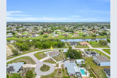 213 SW Tot Court, Port Saint Lucie, FL 34953 - Photo 40
