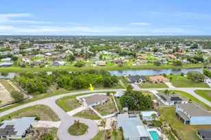213 SW Tot Ct, Port Saint Lucie, FL 34953 - Photo 40