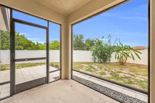 213 SW Tot Ct, Port Saint Lucie, FL 34953 - Photo 34