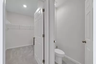 213 SW Tot Court, Port Saint Lucie, FL 34953 - Photo 22
