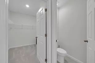 213 SW Tot Ct, Port Saint Lucie, FL 34953 - Photo 22