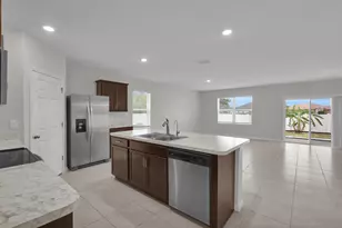 213 SW Tot Ct, Port Saint Lucie, FL 34953 - Photo 14