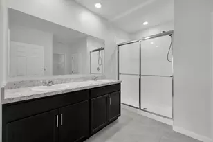 213 SW Tot Ct, Port Saint Lucie, FL 34953 - Photo 20