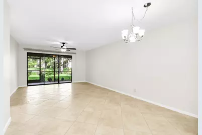 3077 Carambola Circle S, Coconut Creek, FL 33066 - Photo 2