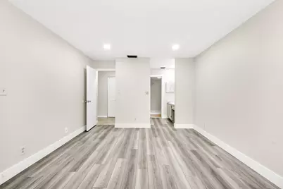 3077 Carambola Circle S, Coconut Creek, FL 33066 - Photo 10