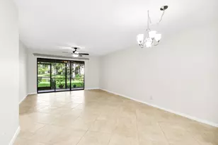 3077 Carambola Cir S, Coconut Creek, FL 33066 - Photo 2