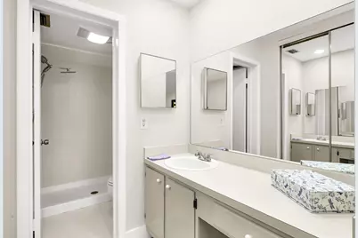 3077 Carambola Circle S, Coconut Creek, FL 33066 - Photo 12