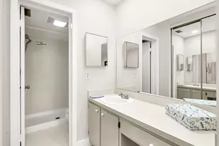 3077 Carambola Cir S, Coconut Creek, FL 33066 - Photo 12
