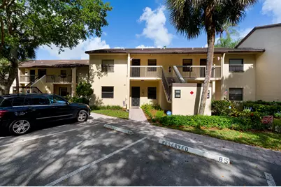 3077 Carambola Circle S, Coconut Creek, FL 33066 - Photo 1
