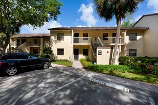 3077 Carambola Cir S, Coconut Creek, FL 33066 - Photo 1