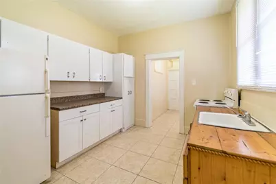 541 NE 2nd Avenue #B, Fort Lauderdale, FL 33301 - Photo 1