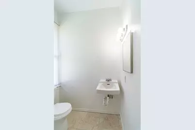 541 NE 2nd Avenue #B, Fort Lauderdale, FL 33301 - Photo 4