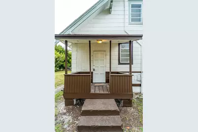 541 NE 2nd Avenue #B, Fort Lauderdale, FL 33301 - Photo 12