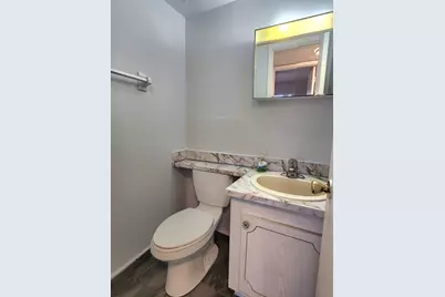 100 Village Green Circle E #B212, Palm Springs, FL 33461 - Photo 12