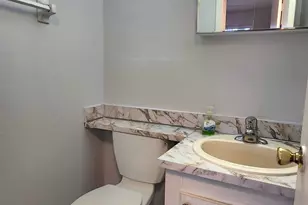 100 Village Green Cir E, Palm Springs, FL 33461 - Photo 12