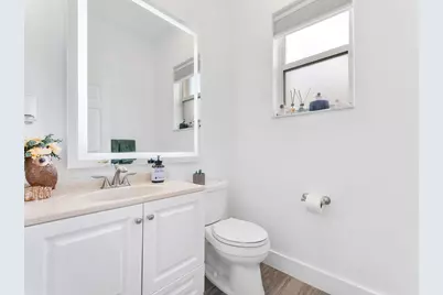 16223 SW 15th Street, Pembroke Pines, FL 33027 - Photo 26