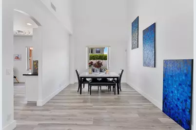 16223 SW 15th Street, Pembroke Pines, FL 33027 - Photo 12