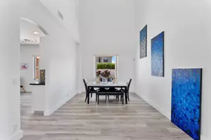 16223 SW 15th St, Pembroke Pines, FL 33027 - Photo 12
