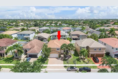 16223 SW 15th Street, Pembroke Pines, FL 33027 - Photo 42