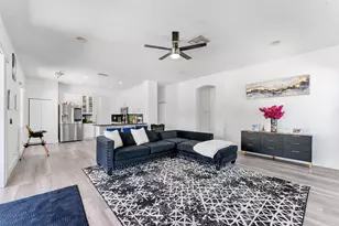 16223 SW 15th St, Pembroke Pines, FL 33027 - Photo 24