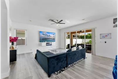 16223 SW 15th Street, Pembroke Pines, FL 33027 - Photo 14