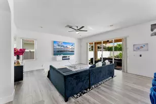 16223 SW 15th St, Pembroke Pines, FL 33027 - Photo 14
