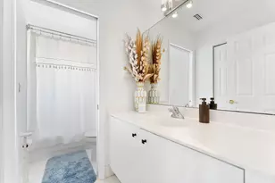 16223 SW 15th St, Pembroke Pines, FL 33027 - Photo 28