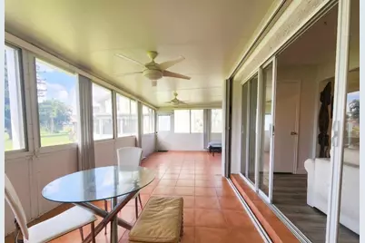 1560 NW 18th Avenue #104, Delray Beach, FL 33445 - Photo 8