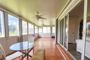 1560 NW 18th Ave, Delray Beach, FL 33445 - Photo 8
