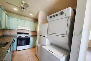 1560 NW 18th Ave, Delray Beach, FL 33445 - Photo 22