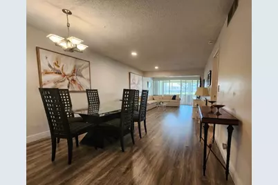 1560 NW 18th Avenue #104, Delray Beach, FL 33445 - Photo 4